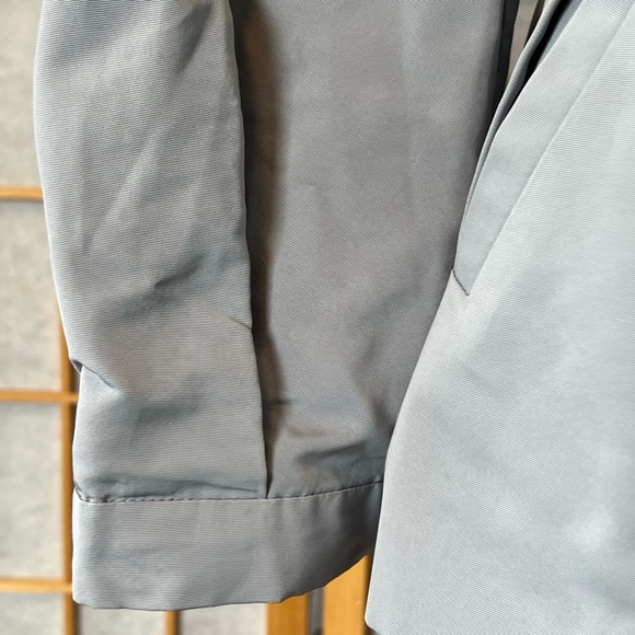 Valentino Roma Jacket - Picture 7 of 11